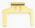 MIKUNI Float Arm 30-34Mm Spigot FVM34/73