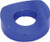 DRC Rim Lock Spacers Blue 2/Pk D58-01-102