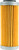 FIRE POWER Fp Oil Filter 652 PS652