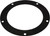 COMETIC Derby Cover Gasket Big Twin Ea 1/Pk Oe#25416-99C C9997F1
