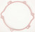 BOYESEN Motorcycle Clutch Cover Gasket CCG-31
