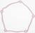 BOYESEN Motorcycle Clutch Cover Gasket CCG-17
