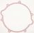 BOYESEN Motorcycle Clutch Cover Gasket CCG-42