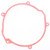 BOYESEN Motorcycle Clutch Cover Gasket CCG-44A