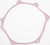 BOYESEN Factory Clutch Cover Gasket CCG-27