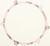 BOYESEN Motorcycle Clutch Cover Gasket CCG-18A
