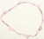 BOYESEN Motorcycle Clutch Cover Gasket CCG-06B