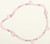 BOYESEN Motorcycle Clutch Cover Gasket CCG-07A