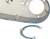 JAMES GASKETS Gasket Lack Plate Primary Covr 1/Pk 31497-65 31497-65