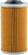 HIFLOFILTRO Oil Filter HF556