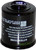 HIFLOFILTRO Oil Filter HF183
