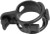 POLISPORT Mounting Straps - E-Blaze 8671100004