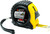 PERFORMANCE TOOL 12' Tape Measure W5020