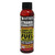 LIQUID PERFORMANCE Ethanol Equalizer 4Oz 0765