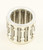 NAMURA Piston Pin Bearing 15X20X17.8 09-B038-1
