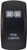 XTC POWER PRODUCTS Dash Switch Rocker Face Pod Ligghts SW00-00107039