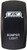 XTC POWER PRODUCTS Dash Switch Rocker Face Bumper Light Bar SW00-00101002