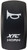 XTC POWER PRODUCTS Dash Switch Rocker Face Horn Xtc SW00-00102016