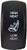 XTC POWER PRODUCTS Dash Switch Rocker Face High Low Heated Seats SW00-00145000