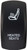 XTC POWER PRODUCTS Dash Switch Rocker Face Heated Seats SW00-00114014