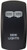 XTC POWER PRODUCTS Dash Switch Rocker Face Side Litghts SW00-00112019