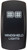 XTC POWER PRODUCTS Dash Switch Rocker Face Windshield Light SW00-00107025