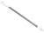 SP1 Exhaust Spring Each Yam SM-02106