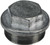MIKUNI Main Jet Plug FVM28/133