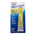 PERMATEX Super Weather Strip Adhesive 2Oz 80638