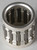 NAMURA Piston Pin Bearing 16X21X22.5 09-B005-1