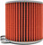 EMGO Air Filter 12-43950