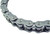 EK Master Link Sroz2 Rivet 525 525SROZ2-MLJ