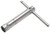 RFX Deep Type Plug Spanner Ngk D Type FXWT 20200 55SV