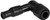 FIRE POWER Spark Plug Cap Lb05F/Lb05Fp Replaces Ngk # 8030/8051 8030