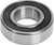 FIRE POWER Sealed Bearing 6205-2Rs 6205-2RS