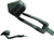 SP1 Trunk Strap S-D SM-12493