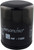 HIFLOFILTRO Oil Filter HF198