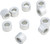 FIRE POWER Spacers 8Mm 10/Pk HK1008