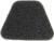 SP1 Air Box Filter S-D SM-07554