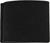 EMGO Air Filter 12-91420