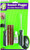 SLIME Reamer Plugger Kit Screwdriver Type 21032