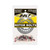 BOLT Rotor Bolts Suz DRZRTR