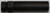 ITP Replacement Lug Nut Key Only ALUG20KEY