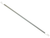 SP1 Exhaust Spring Each Yam SM-02104