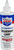 LUCAS Semi-Synthetic Assembly Lube 8 Oz (12/Case Sold Ea) 10153