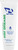 NO TOIL Rim Grease 4Oz NT05