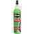 SLIME Super Duty 8Oz 10007