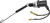 K&S Brake Light Switch Spring Type 12-0001