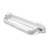 CYCRA Front Cable Guide White 1CYC-1235-42