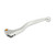 RFX Sport Clutch Lever Silver Yam FXCL 30300 00SV